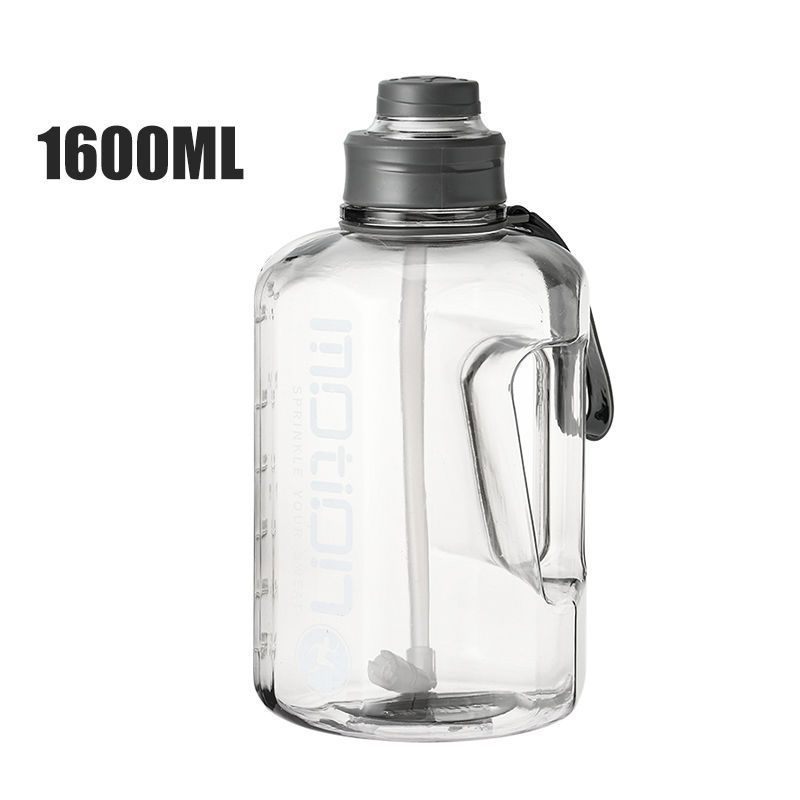 Fitness Sports Water Bottle