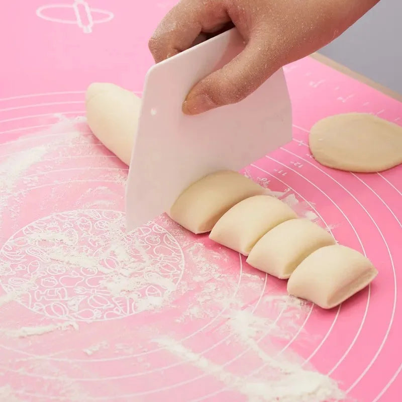 Bakeware Kneading mat