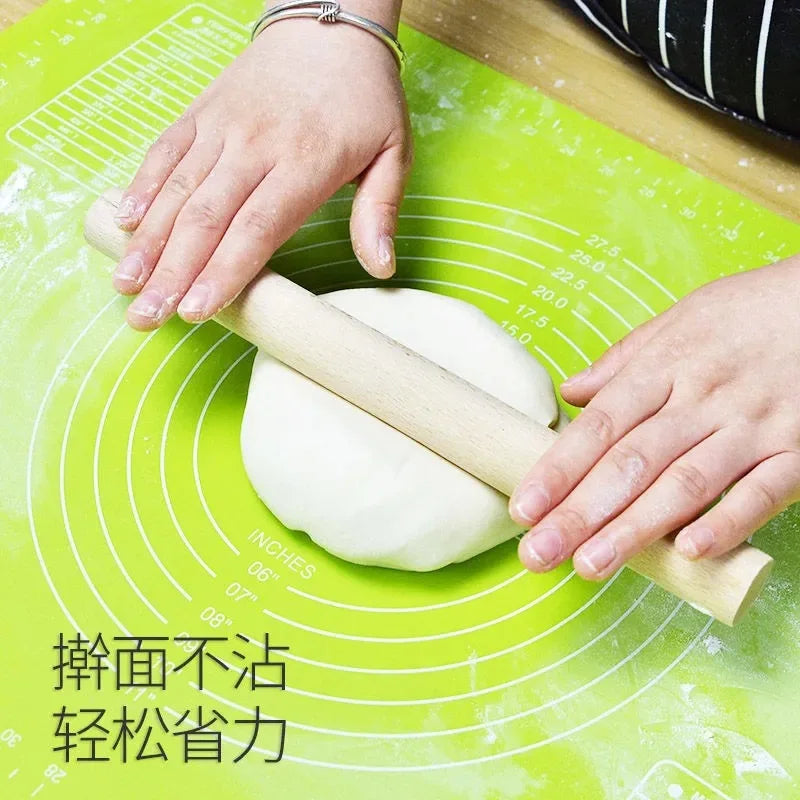 Bakeware Kneading mat