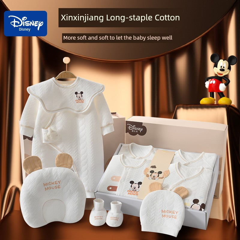 Disney Baby Newborn clothing