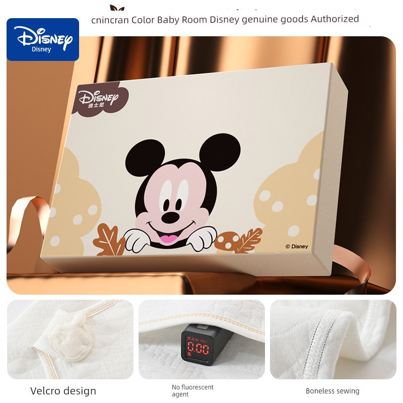 Disney Baby Newborn clothing