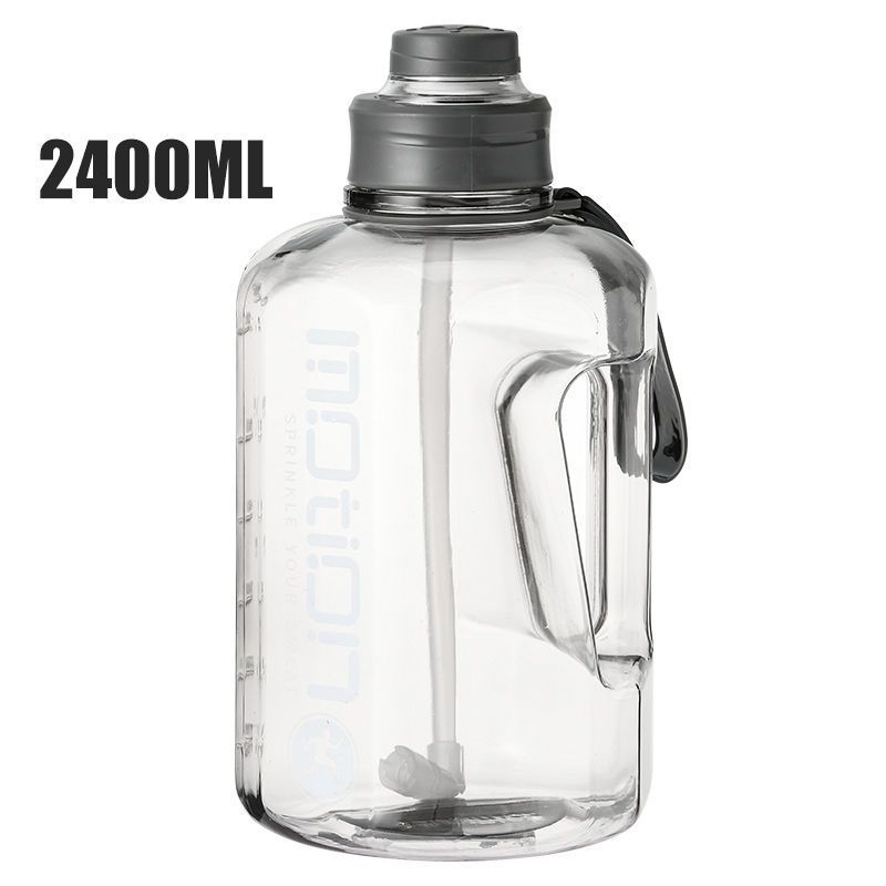 Fitness Sports Water Bottle