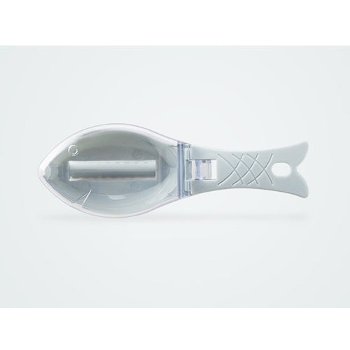 Fish Scrapper Kitchen Tools